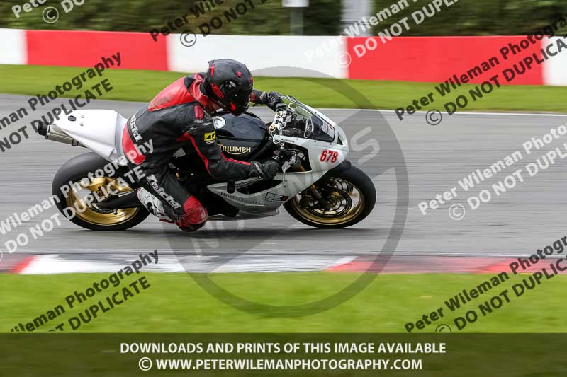 PJ Motorsport 2019;donington no limits trackday;donington park photographs;donington trackday photographs;no limits trackdays;peter wileman photography;trackday digital images;trackday photos